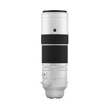 FUJIFILM 150 600mm F5.6 8 R LM OIS WR