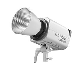 GODOX LA150R 200R 300R 300BI