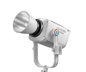 GODOX LA600 R BI