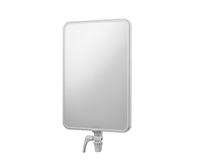 GODOX LP 800BI
