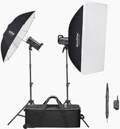 GODOX SK400 IIIV