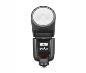 GODOX V1 PRO C N S F O