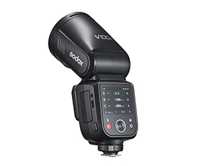 GODOX V100 C N S F O