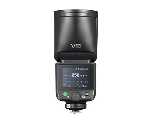 GODOX V1MID C N S F O