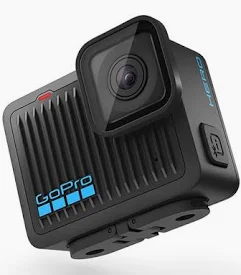 GOPRO HERO