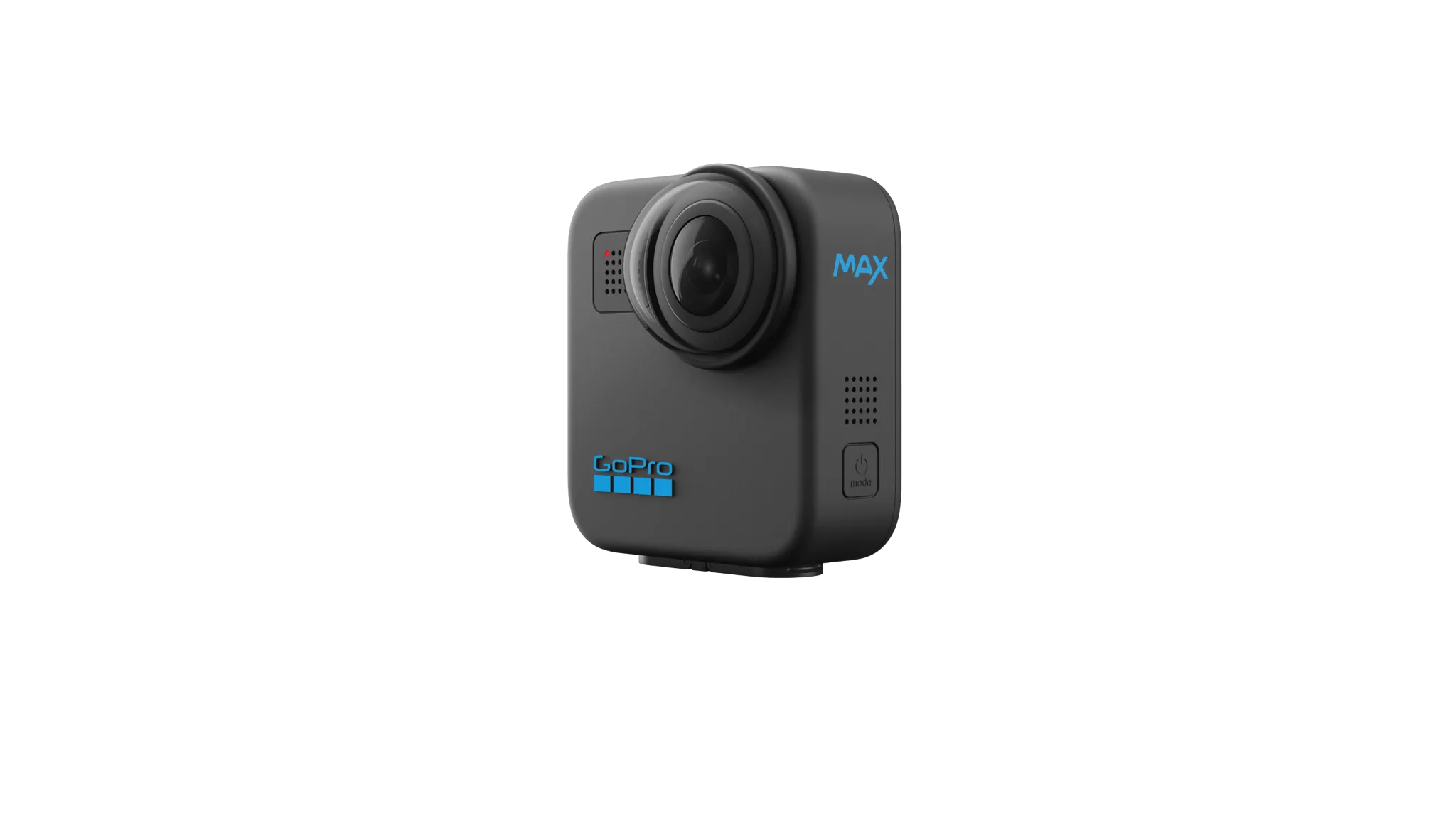 GOPRO MAX