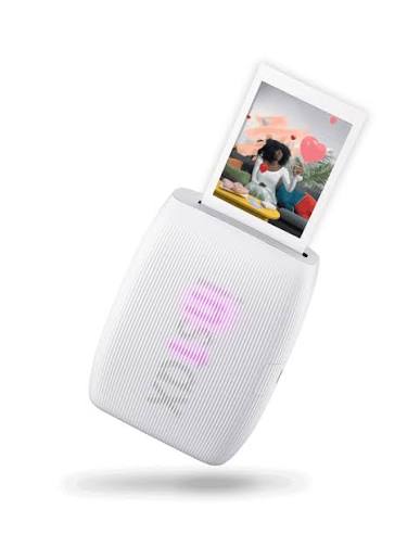 INSTAX LINK 3