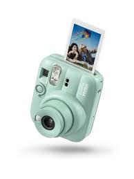 INSTAX MINI 13