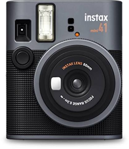 INSTAX MINI 41