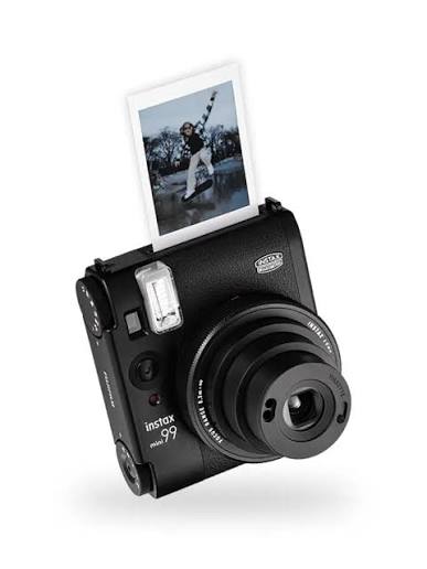 INSTAX MINI 99