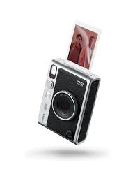 INSTAX MINI EVO