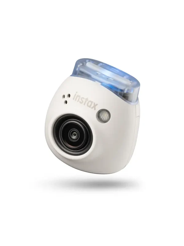 INSTAX PAL