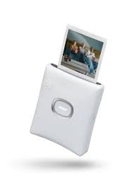 INSTAX SQUARE LINK