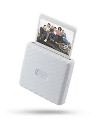 INSTAX WIDE PRINTER