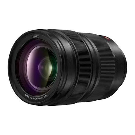 LUMIX S E2470