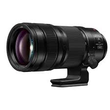 LUMIX S E70200