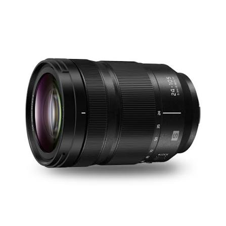 LUMIX S R24105
