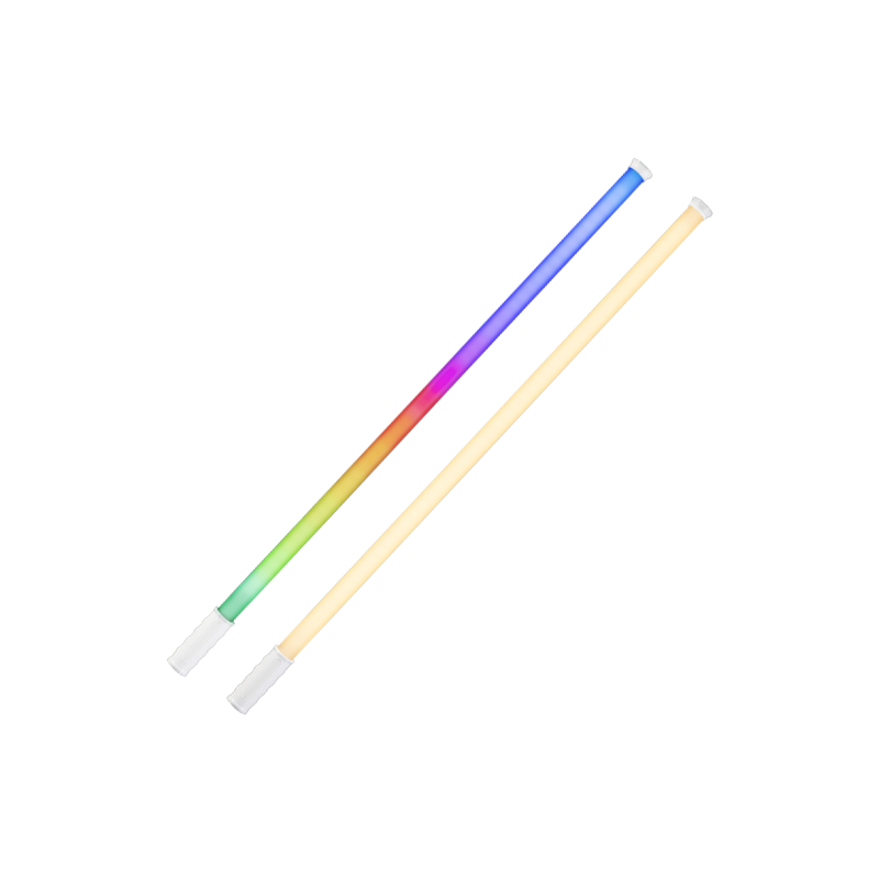 NANLITE PAVO TUBE T8 7X
