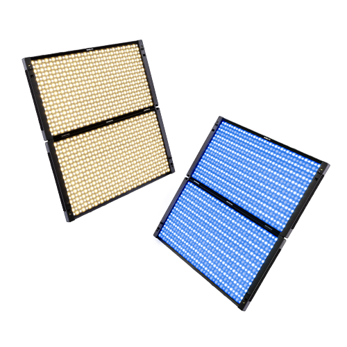 NANLITE PAVOSLIM 240C 240B
