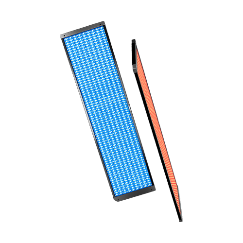 NANLITE PAVOSLIM 240CL