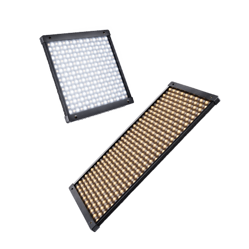 NANLITE PAVOSLIM 60B 120B