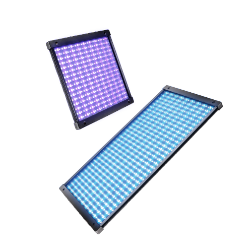 NANLITE PAVOSLIM 60C 120C