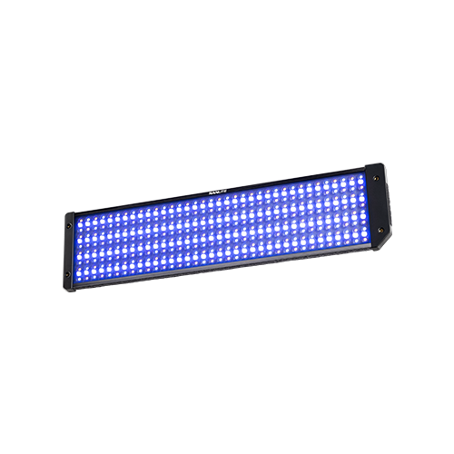 NANLITE PAVOSLIM 60CL