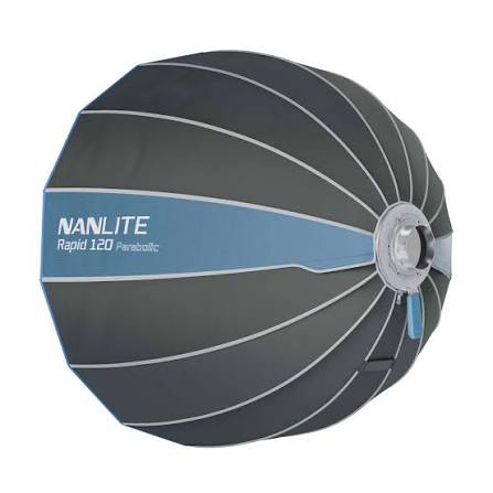 NANLITE SB RP120