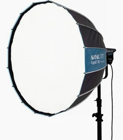 NANLITE SB RP90