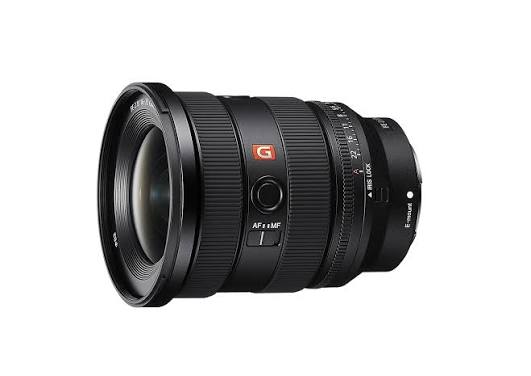 SONY SEL1635GM2