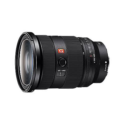 SONY SEL2470GM2