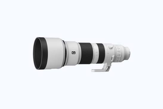 SONY SEL400800 G