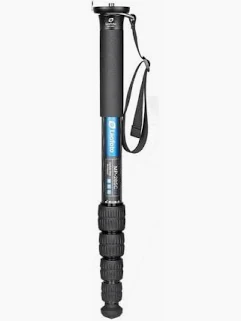 Sirui P 326 Carbon Fiber Monopod