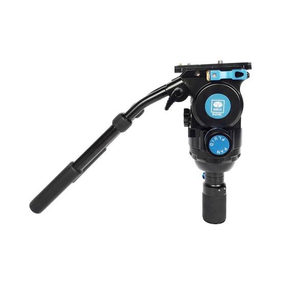 Sirui SVH 15 Video Head